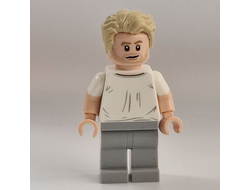 Brian O'Conner, n/a (sc104)