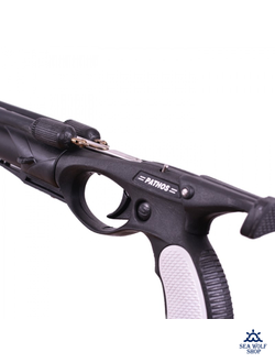 Арбалет подводный Pathos Alma Open 75cm