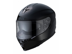 Купить Шлем интеграл IXS HX 1100 black