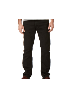 Джинсы Altamont