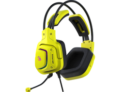 Игровые наушники Bloody G575 Punk