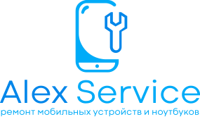 Акпп сервис красноярск