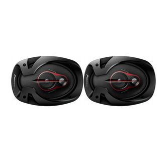 Pioneer TS-R6951S