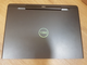 DELL INSPIRON G5-5590 G515-8110 ( 15.6 FHD IPS I7-9750H RTX2060(6GB) 8Gb 1Tb + 128SSD ) (модификация 1)