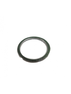 Прокладка под выхлоп оригинал Arctic Cat 0412-338 для Arctic Cat 550/650/700/1000