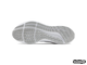 NIKE AIR ZOOM PEGASUS 39 WHITE (36-41)