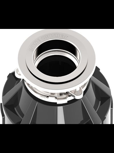 Измельчитель пищевых отходов Bone Crusher BC 610