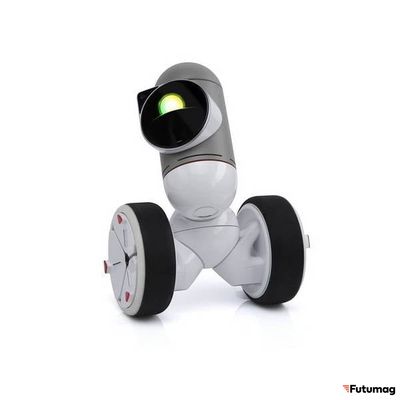 ClicBot - Комплект Starter