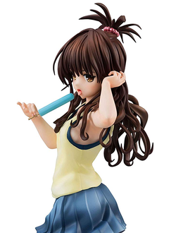 Фигурка Микан Юки (Yuuki Mikan)