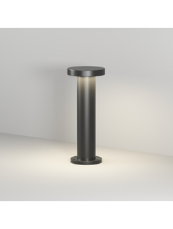 Светильник Denkirs DK3637-WB