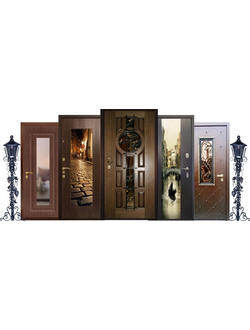 Зайти в раздел.Металлические двери Бастион (00000175)