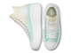 Кеды Converse Move Ombre разноцветные высокие 572898C фото 3