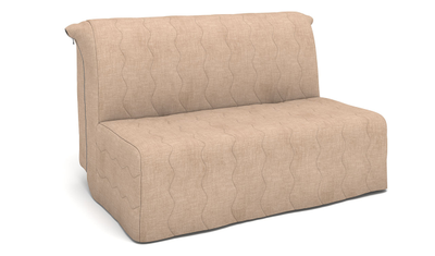 ОДНОСПАЛЬНЫЙ, ДВУСПАЛЬНЫЙ РАСКЛАДНОЙ ПРУЖИННЫЙ ДИВАН-КРОВАТЬ БЕРГЕН, НА НОЖКАХ, МЕТАЛЛОСКЕЛЕТ, АККОРДЕОН, НЕДОРОГО