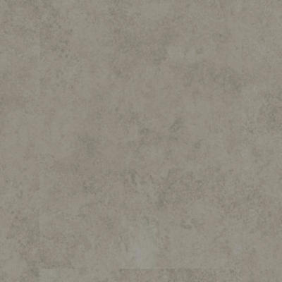 Биополы Wineo Purline 1500 fusion XL Bright Three PL117C