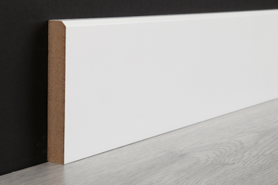 Плинтус напольный Арт. L-013