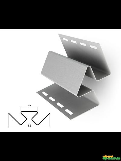 Угол внутренний