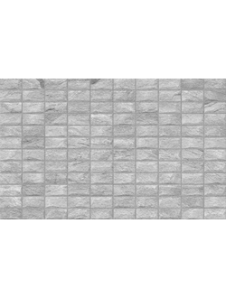 Стрим сер низ 02 250х400 (1-й сорт)