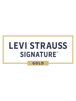 Levi Strauss Signature™