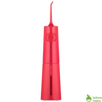 ИРРИГАТОР Revyline RL 610 VIVA MAGENTA