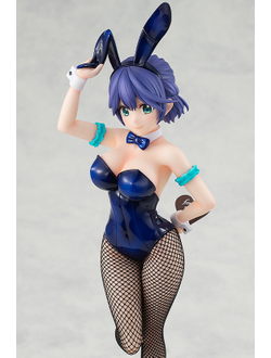 Фигурка 1/7 Хиро Сэгава (Hiro Segawa Bunny Girl Ver. KDcolle)