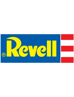 Revell