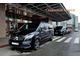 Mercedes Benz  V Class, 6 мест