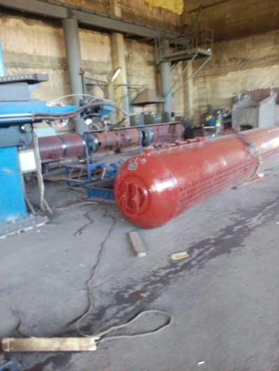 барабан ке 6,5.89635036408