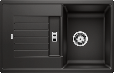 Мойка Blanco Zia 45S 526013