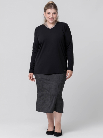 Джемпер 34592304-02 52,54,56,58р