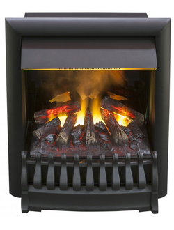 Real Flame электроочаг 3D Oregan