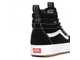 Кеды Vans зимние SK8-Hi MTE 2.0 DX Black
