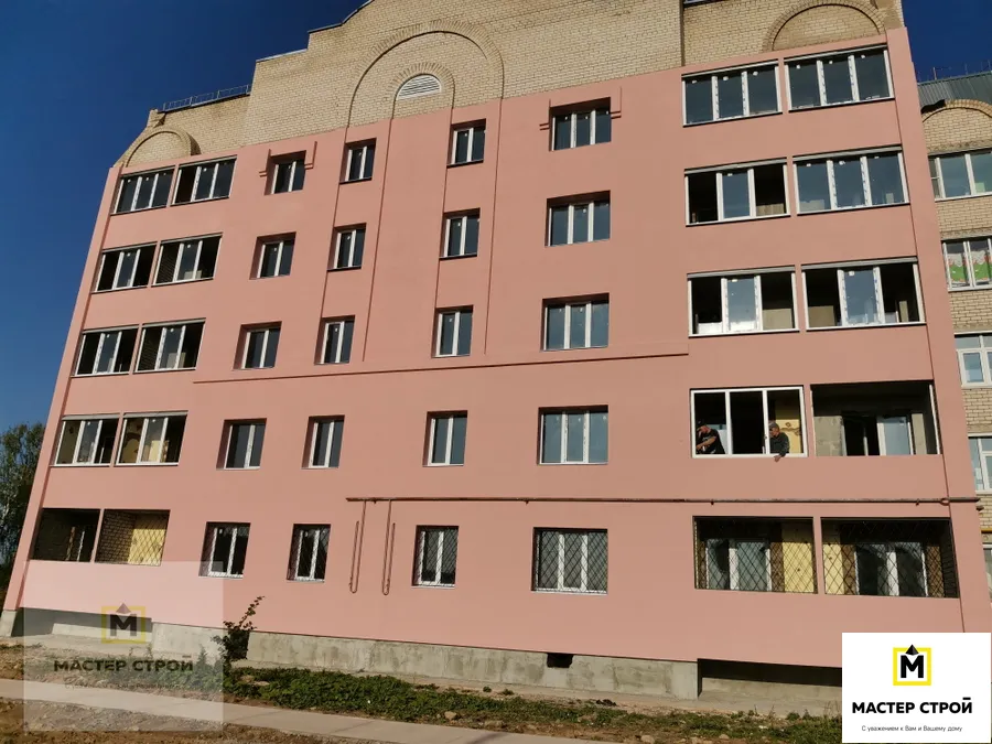 Надежный Монолитный Свайно-Ростверковый Фундамент Кинешма! Иваново! Москва! 89203519988 Владимир. Звоните по любому вопросу! Гидроизоляция! Монтаж коммуникаций! 
#МалоэтажноеСтроительствоКинешмаИвановоМоскваРемонтИСнабжениеПодКлючКинешмаИвановоМосква