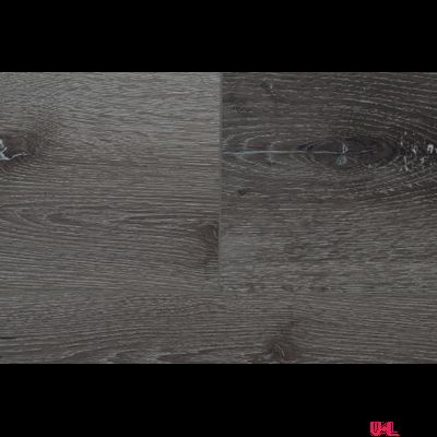 Кварцвиниловая плитка Damy Floor Family LVT Дуб Лофт 1508-1-LVT 43 класс толщина 2.5 мм с фаской клеевая 4.13 м2