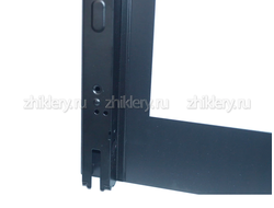 Внешнее стекло духовки Gorenje (601887) 493x457 мм