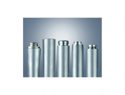 Ti-Max X500 - турбинный наконечник с миниголовкой