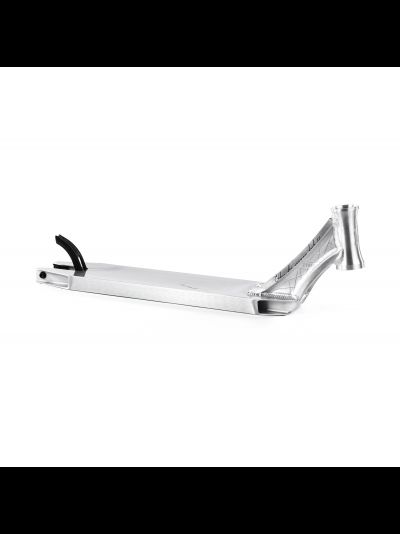 Дека ETHIC Erawan V2 500