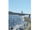 Владивосток