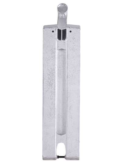 Дека Tech Team Thunderstruck 6х22