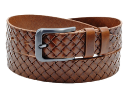 Ремень универсальный большого размера 35 мм VL-o-0145 1