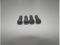 Болты впускного патрубка Иж Ю