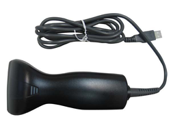 Cipherlab 1170 сканер штрих кода