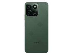 Honor X7C