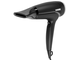 Фен для сушки волос GHD&#039;s AURA HAIRDRYER.