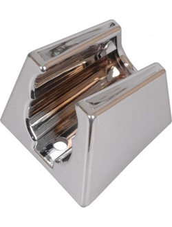 ДЕРЖАТЕЛЬ ДЛЯ ДУША, ПЛАСТИК