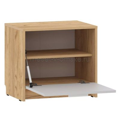 Тумба для обуви Нортон-013.23