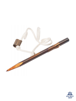 Наконечник SIGALSUB SLIP-TIP 13см М7 (с хвостовиком D8)