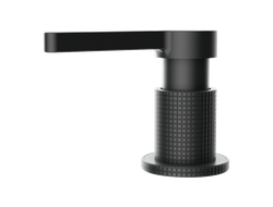 ДОЗАТОР OMOIKIRI OM-05 GM (4995080) ВОРОНЕНАЯ СТАЛЬ