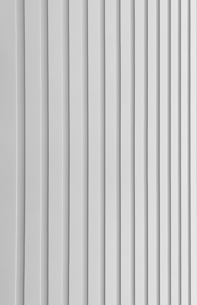 ПРЕЗИДЕНТ ЛАЙН Белый