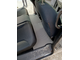 Honda Freed Spike I 5 мест GB3, GB4 2008-2016