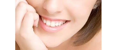 Зубная щетка sensitive interdental massage soft bristles, Dentissimo